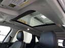 Thumbnail image of 2022 Ford Escape at Seelye Ford of Kalamazoo