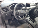Thumbnail image of 2022 Ford Escape at Seelye Ford of Kalamazoo