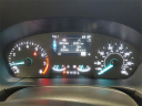 Thumbnail image of 2022 Ford Escape at Seelye Ford of Kalamazoo