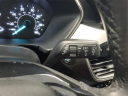 Thumbnail image of 2022 Ford Escape at Seelye Ford of Kalamazoo