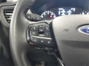 Thumbnail image of 2022 Ford Escape at Seelye Ford of Kalamazoo
