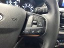 Thumbnail image of 2022 Ford Escape at Seelye Ford of Kalamazoo