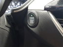 Thumbnail image of 2022 Ford Escape at Seelye Ford of Kalamazoo