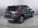 Thumbnail image of 2022 Ford Escape at Seelye Ford of Kalamazoo