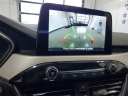 Thumbnail image of 2022 Ford Escape at Seelye Ford of Kalamazoo