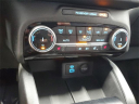 Thumbnail image of 2022 Ford Escape at Seelye Ford of Kalamazoo