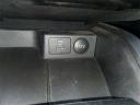 Thumbnail image of 2022 Ford Escape at Seelye Ford of Kalamazoo