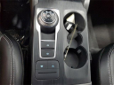 Thumbnail image of 2022 Ford Escape at Seelye Ford of Kalamazoo