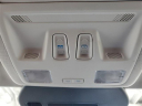 Thumbnail image of 2022 Ford Escape at Seelye Ford of Kalamazoo