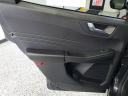 Thumbnail image of 2022 Ford Escape at Seelye Ford of Kalamazoo