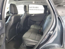 Thumbnail image of 2022 Ford Escape at Seelye Ford of Kalamazoo