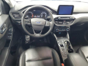 Thumbnail image of 2022 Ford Escape at Seelye Ford of Kalamazoo