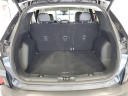 Thumbnail image of 2022 Ford Escape at Seelye Ford of Kalamazoo