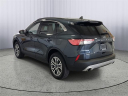 Thumbnail image of 2022 Ford Escape at Seelye Ford of Kalamazoo