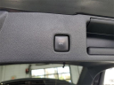 Thumbnail image of 2022 Ford Escape at Seelye Ford of Kalamazoo