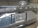 Thumbnail image of 2022 Ford Escape at Seelye Ford of Kalamazoo