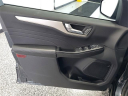 Thumbnail image of 2022 Ford Escape at Seelye Ford of Kalamazoo