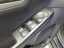 Thumbnail image of 2022 Ford Escape at Seelye Ford of Kalamazoo
