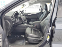 Thumbnail image of 2022 Ford Escape at Seelye Ford of Kalamazoo