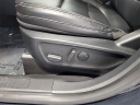 Thumbnail image of 2022 Ford Escape at Seelye Ford of Kalamazoo