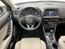 Thumbnail image of 2015 Mazda CX-5 at Holiday Automotive