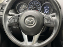 Thumbnail image of 2015 Mazda CX-5 at Holiday Automotive