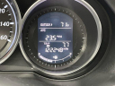 Thumbnail image of 2015 Mazda CX-5 at Holiday Automotive