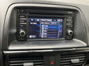 Thumbnail image of 2015 Mazda CX-5 at Holiday Automotive