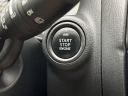 Thumbnail image of 2015 Mazda CX-5 at Holiday Automotive
