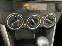 Thumbnail image of 2015 Mazda CX-5 at Holiday Automotive