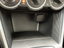 Thumbnail image of 2015 Mazda CX-5 at Holiday Automotive