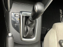 Thumbnail image of 2015 Mazda CX-5 at Holiday Automotive
