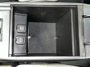 Thumbnail image of 2015 Mazda CX-5 at Holiday Automotive