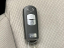 Thumbnail image of 2015 Mazda CX-5 at Holiday Automotive