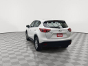 Thumbnail image of 2015 Mazda CX-5 at Holiday Automotive