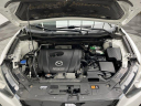 Thumbnail image of 2015 Mazda CX-5 at Holiday Automotive