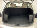 Thumbnail image of 2015 Mazda CX-5 at Holiday Automotive