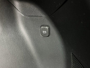 Thumbnail image of 2015 Mazda CX-5 at Holiday Automotive