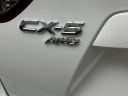 Thumbnail image of 2015 Mazda CX-5 at Holiday Automotive
