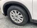 Thumbnail image of 2015 Mazda CX-5 at Holiday Automotive