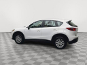 Thumbnail image of 2015 Mazda CX-5 at Holiday Automotive
