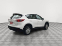 Thumbnail image of 2015 Mazda CX-5 at Holiday Automotive