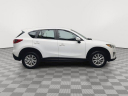 Thumbnail image of 2015 Mazda CX-5 at Holiday Automotive