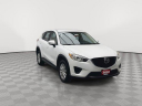 Thumbnail image of 2015 Mazda CX-5 at Holiday Automotive