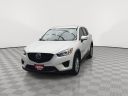 Thumbnail image of 2015 Mazda CX-5 at Holiday Automotive
