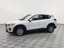 Thumbnail image of 2015 Mazda CX-5 at Holiday Automotive