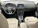 Thumbnail image of 2015 Mazda CX-5 at Holiday Automotive