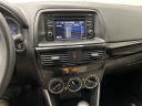 Thumbnail image of 2015 Mazda CX-5 at Holiday Automotive