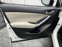 Thumbnail image of 2015 Mazda CX-5 at Holiday Automotive