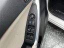 Thumbnail image of 2015 Mazda CX-5 at Holiday Automotive